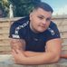 Ben Durrant - Facebook