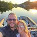 Ben Durrant - Facebook
