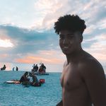 Ben Durrant - @durrant876 - Instagram