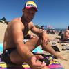 Ben Durrant - @bendurrant1 - TikTok