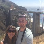 Ben Durrant - @bennyd5 - Instagram