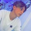 Ben Durrant - @bendurrant6 - TikTok