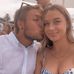 Ben Durrant - Facebook