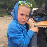 Ben Durrant - @b.durrant127 - Instagram