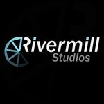 Ben Durrant - @rivermillstudios - Instagram
