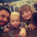 ben durrant - @d4mo91 - Instagram