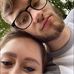 Ben Durrant - Facebook