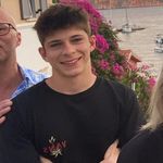 Ben Dutton - @ben.dutton - Instagram