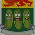 Ben Dutton - Facebook