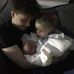 Ben Dutton - Facebook