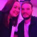 Ben Dutton - Facebook
