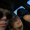 Ben Dutton👺👺 - @ben.dutton_ - TikTok