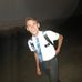 Ben Dutton - Facebook