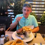 Ben Dutton - @dutton.334 - Instagram
