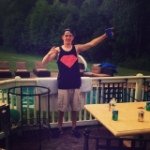 Ben Dutton - @bdutton7765 - Instagram