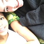 Ben Dutton - @dutton_ben - Instagram
