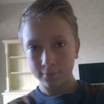 Ben Dutton - @duttzz2002 - Instagram