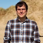 Ben Dutton - @benjdutton - Instagram