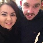 Ben Dutton - @ben._dutton92 - Instagram