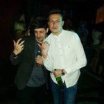 Ben Dutton - @benjamindutton - Instagram