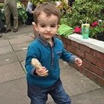 Ben Dutton - @dutton_mufc - Instagram