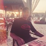 Ben Dutton - @bendutton__ - Instagram