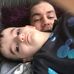 Ben Dutton - Facebook