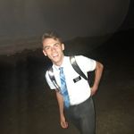 Ben Dutton - @ben.j.dutton_ - Instagram