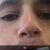 Ben Dutton - Facebook