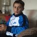 Ben Dutton #334 - Facebook