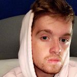 Ben Dutton - @duttonjr.ben - Instagram