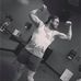 Ben Dutton - Facebook
