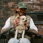 Ben Dutton - @bxndutton - Instagram