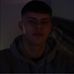 Ben Dutton - Facebook
