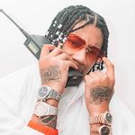 Ben dutton - @ben_dutton330 - Instagram