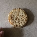 Ben Dutton - @therealbendutton - Instagram