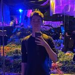 Ben Dutton - @bendutto.n - Instagram