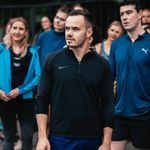 Ben Dutton - @dutton58 - Instagram