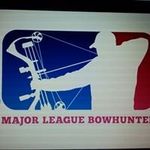 Ben Dutton - @dutton7501 - Instagram