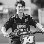 Ben Dutton - @_bendutton_ - Instagram