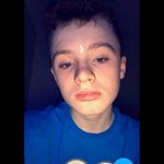 Ben Dutton - @bxn.26g - Instagram