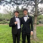 Ben Dutton - @bendutton._ - Instagram