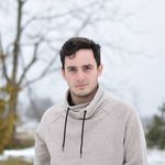 Ben Dutton - @canadian_shots - Instagram