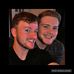 Benjamin Dutton - Facebook