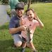 Benjamin Dutton - Facebook