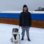 Denjamin Button - @ben._.dutton - Instagram