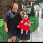 Ben Eason - @beason2236 - Instagram