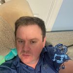 Ben Eason - @evoedout15 - Instagram