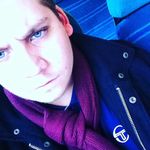 Ben Eason - @easonb_ffc - Instagram