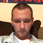 Ben Eason - @ben.eason.9 - Instagram